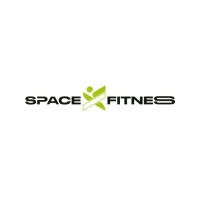 SpaceX Fitness