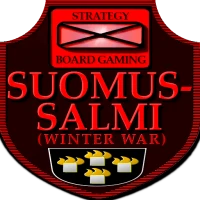 Winter War: Suomussalmi Battle