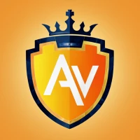 Antivirus AI - Virus Cleaner