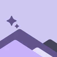 Thema - AI Wallpaper Generator