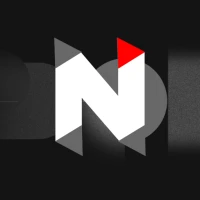 Nothing Dark Minimal Icon Pack