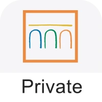 Intesa Sanpaolo Private