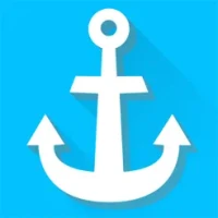 Anchor Alarm - Anchor Watch