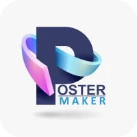 Poster Maker - Flyer, Banner