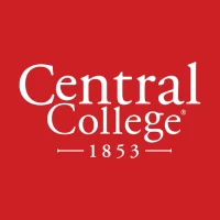 myCentral (Dutch)