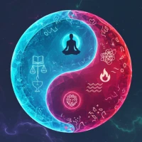 Stoic Mindfulness Meditation
