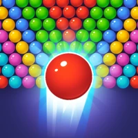 Bubble Relax: Pop Shooter