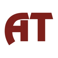 ATrack