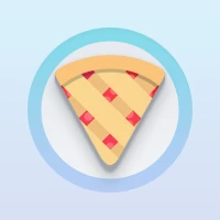 PieCons Icon Pack