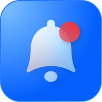 NotiSaver: Notification Log