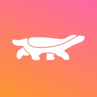 The Bitcoin Company Rewards