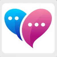 Ghrami | Dating, Chat Marriage