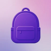 Christian Dream Journal