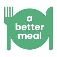 a better meal - Meal Planner