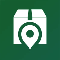 My Package Tracking