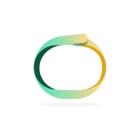 Imota - Web3 Earning & Mining