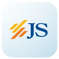 JS InvestPro