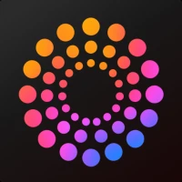 Soundverse - AI Song Generator