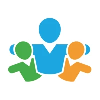 KidsCare parents