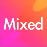 Interracial Date, Match: Mixed
