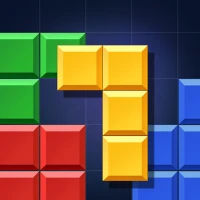 Block Puzzle