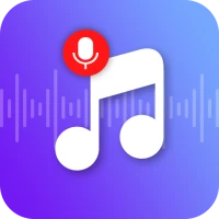 Music Recognition Music Player