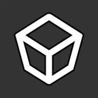 3D modeling: Design my model