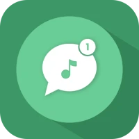 Notification Sounds