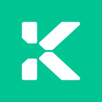 Kryptos - Crypto Tracker
