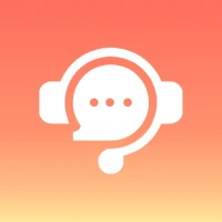 AI Transcriber Speech to Text