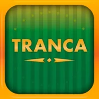 Tranca
