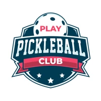 Play Pickleball Club