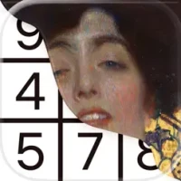 Art of Sudoku