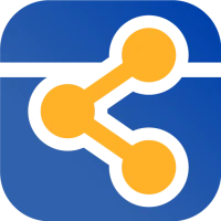 Easy Sync & Share Calendar