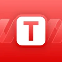 TextMaker
