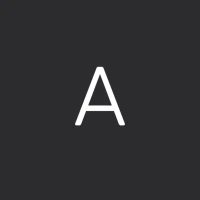 Notepad Notes