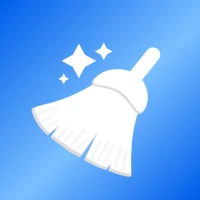 Phone Cleaner – Junk Cleaner