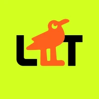 Level Travel – туры и отели