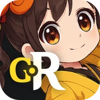 Random for Genshin: Unofficial