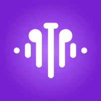 Selfweller: Self Terapiler