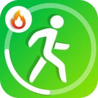 Pedometer - Weight Loss App