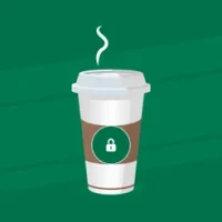 Starbucks Secret Recipes Menu