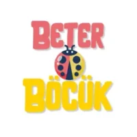 Beter B&#246;c&#252;k