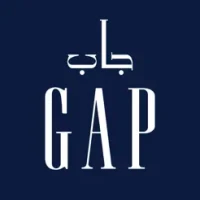 GAP UAE KW Online Shopping
