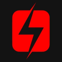 Kore - The Fitness App