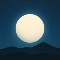 Super Moon: Lunar Phases