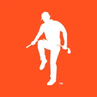 WhyGolf: Golf App & Tracker