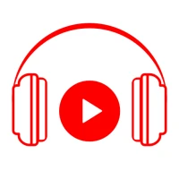 Audio Converter: Mp4 to Mp3