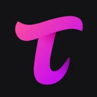 Tune - Livestream &amp; Chat