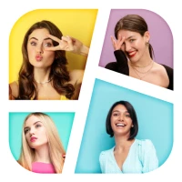 Collage Maker - Photo Editor